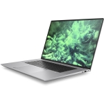 ZBook